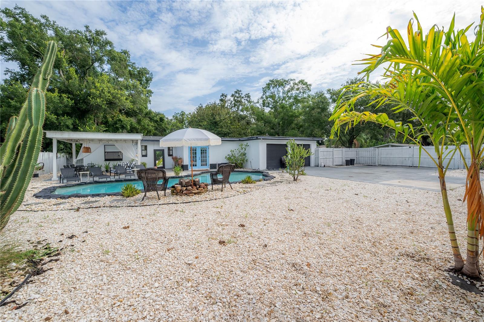 1304 W BOGIE DR, TAMPA, FL, 33612