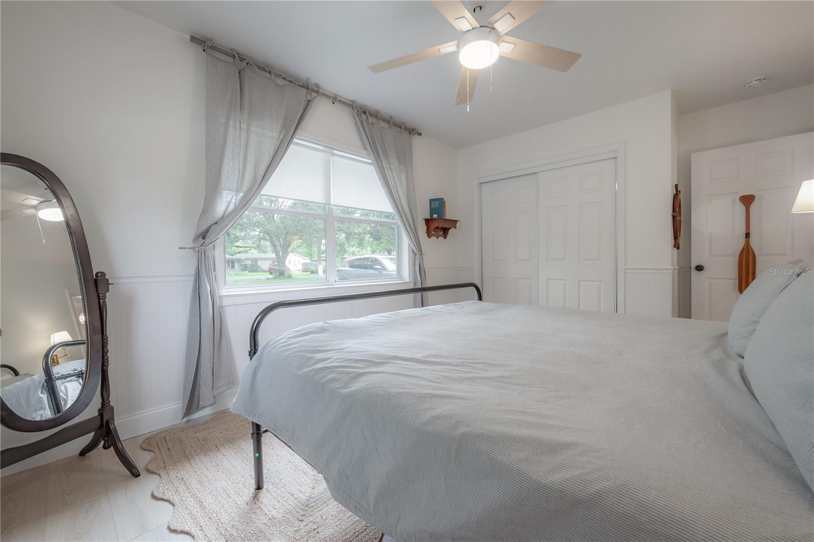 1304 W BOGIE DR, TAMPA, FL, 33612