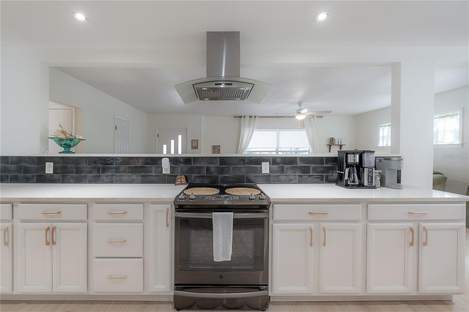 1304 W BOGIE DR, TAMPA, FL, 33612