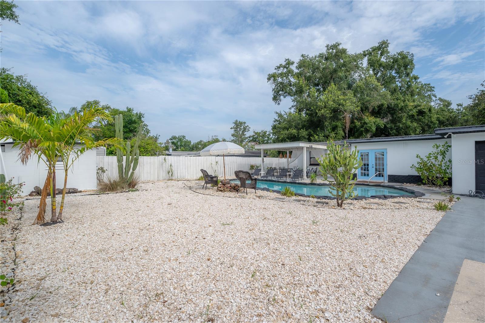 1304 W BOGIE DR, TAMPA, FL, 33612