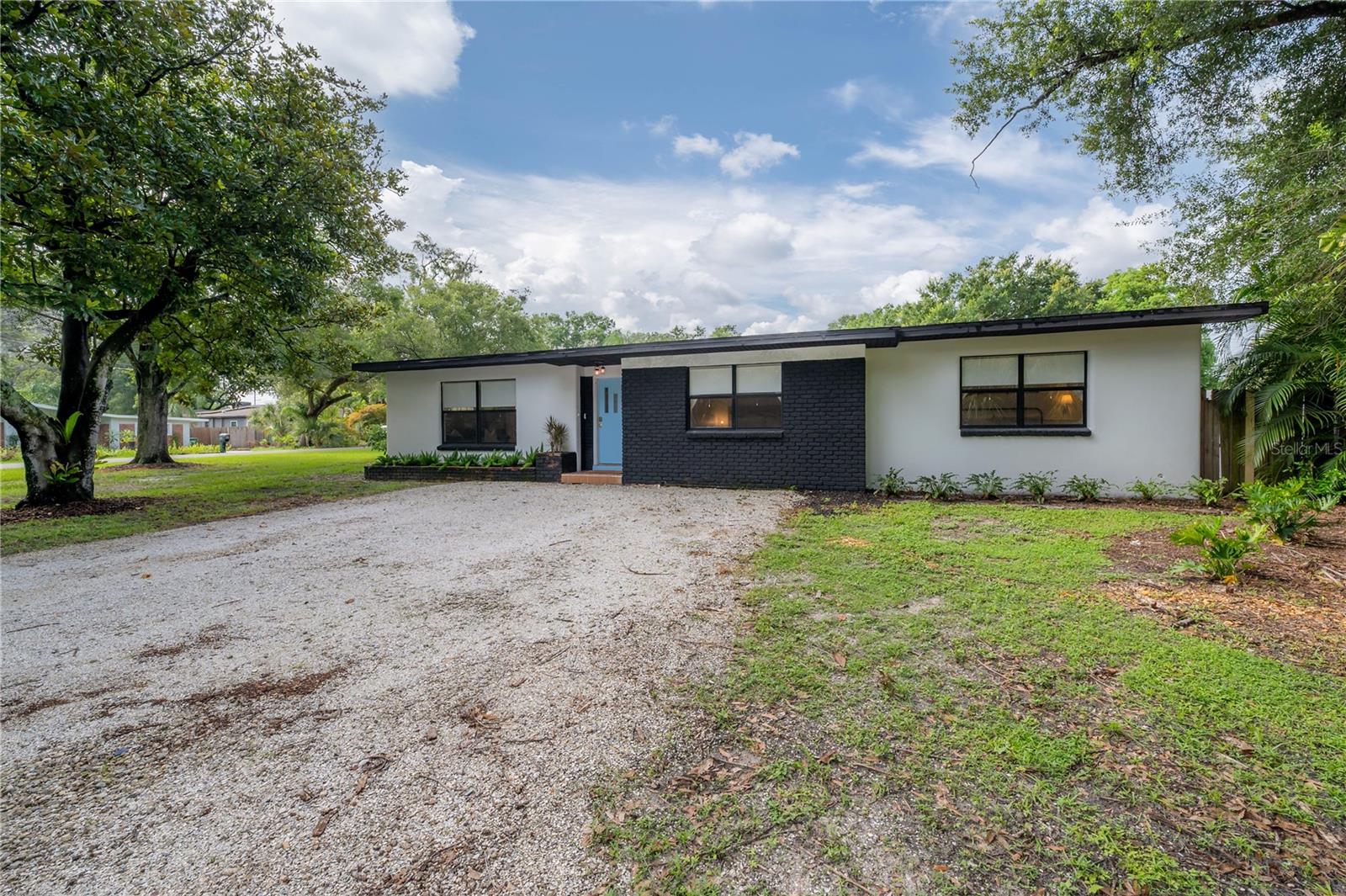 1304 W BOGIE DR, TAMPA, FL, 33612