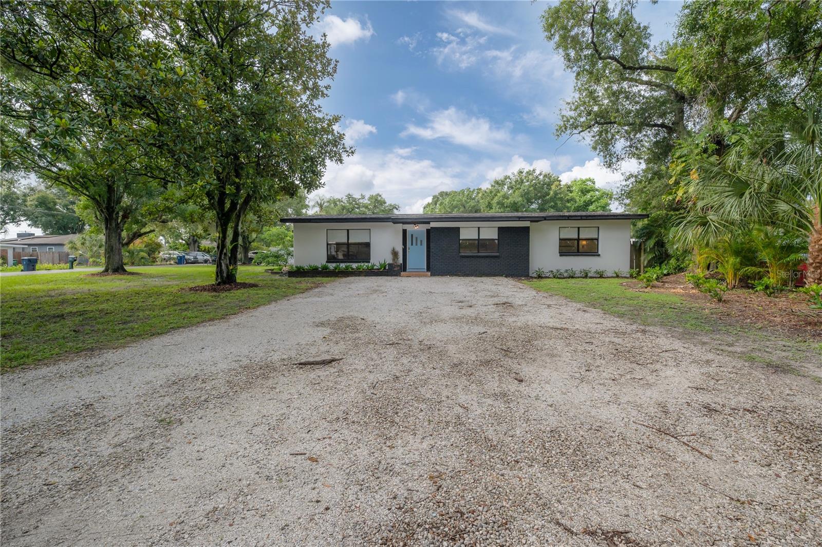 1304 W BOGIE DR, TAMPA, FL, 33612