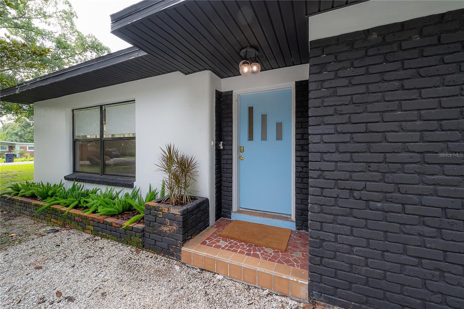 1304 W BOGIE DR, TAMPA, FL, 33612