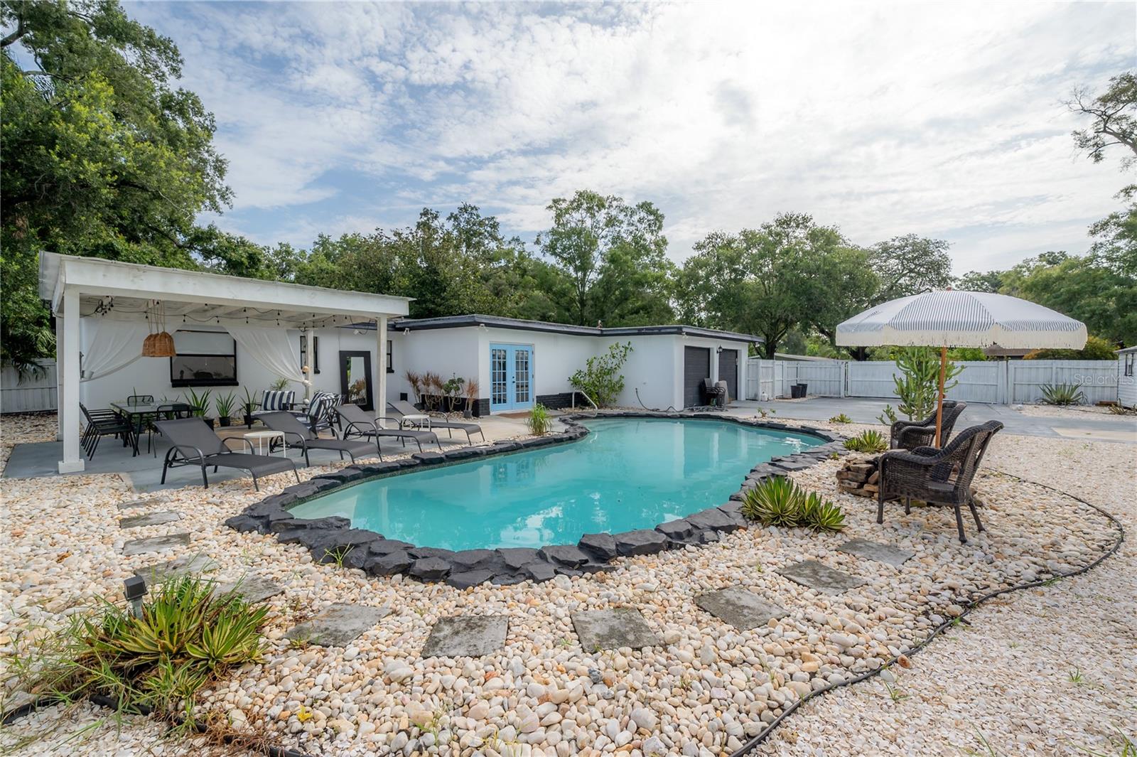 1304 W BOGIE DR, TAMPA, FL, 33612