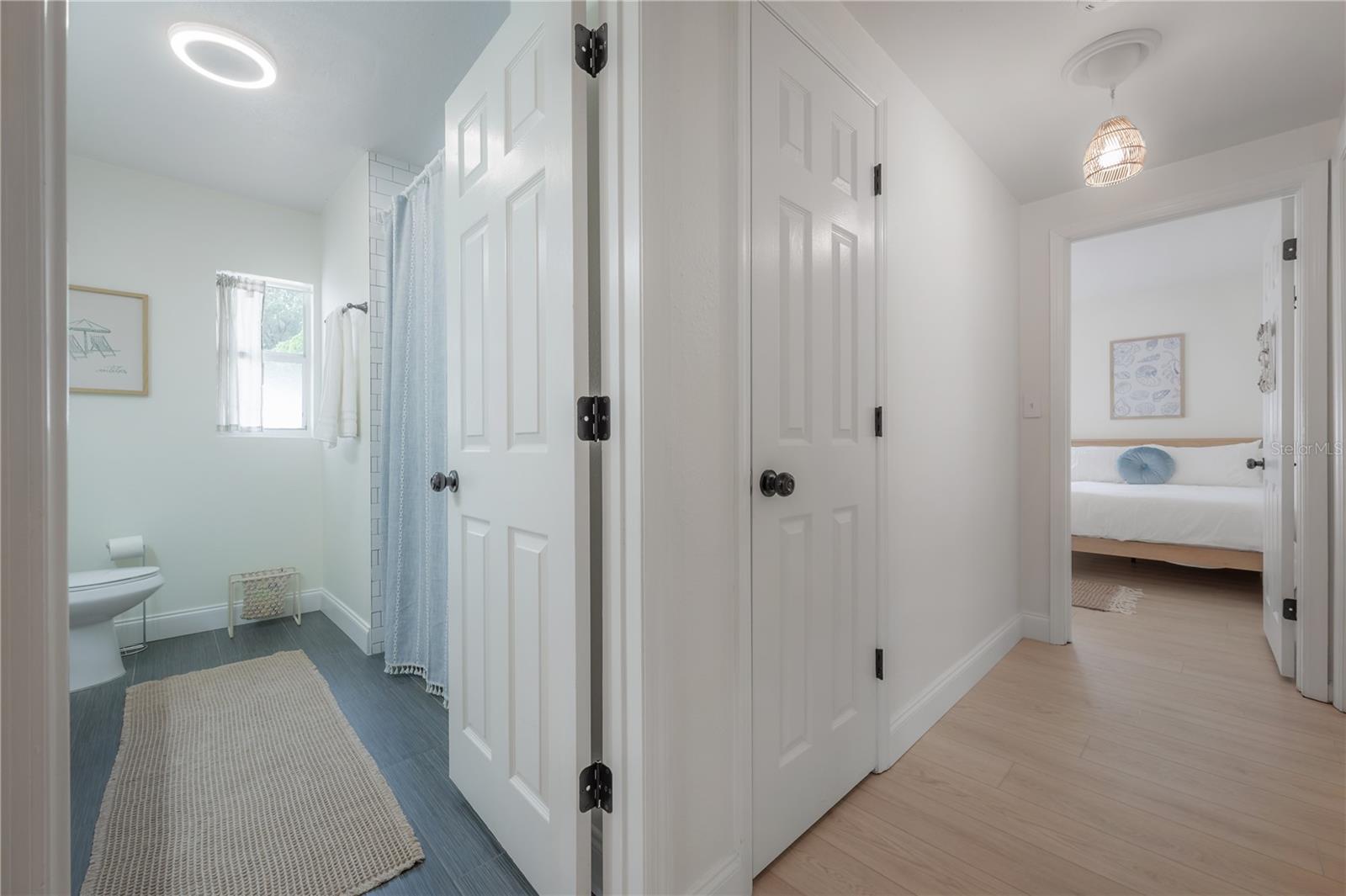 1304 W BOGIE DR, TAMPA, FL, 33612