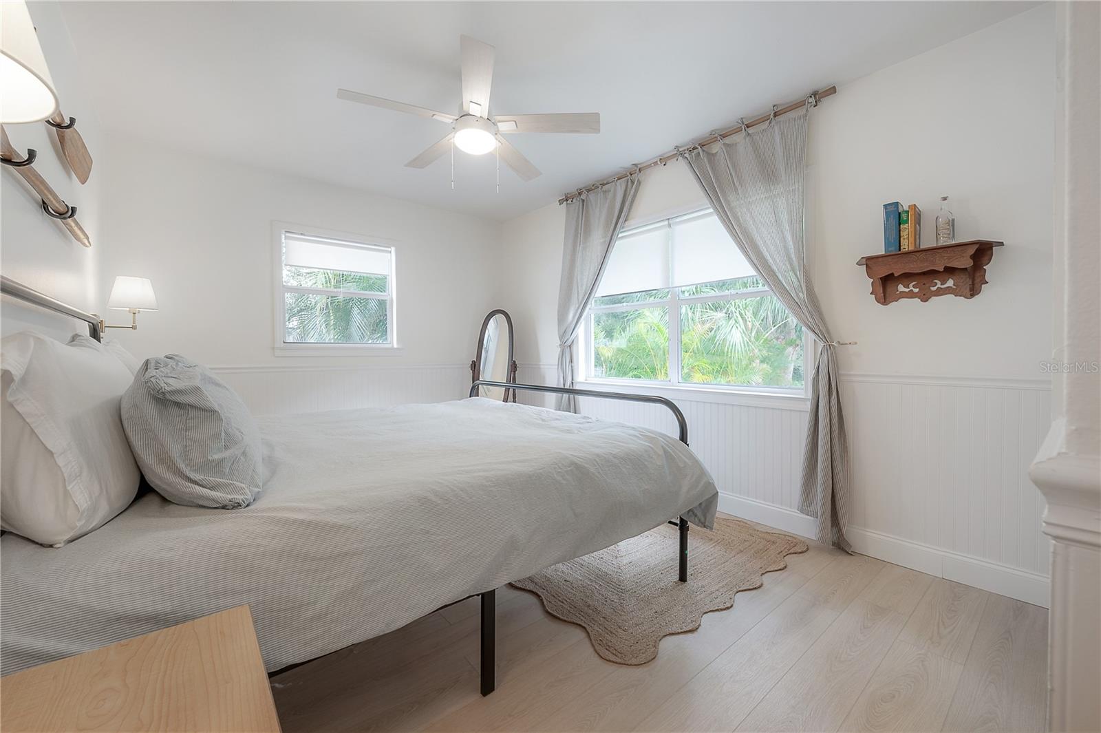 1304 W BOGIE DR, TAMPA, FL, 33612