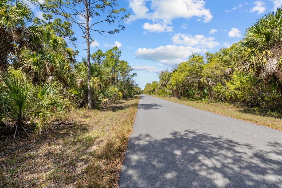 18047 SAVAGE AVE, PORT CHARLOTTE, FL, 33948