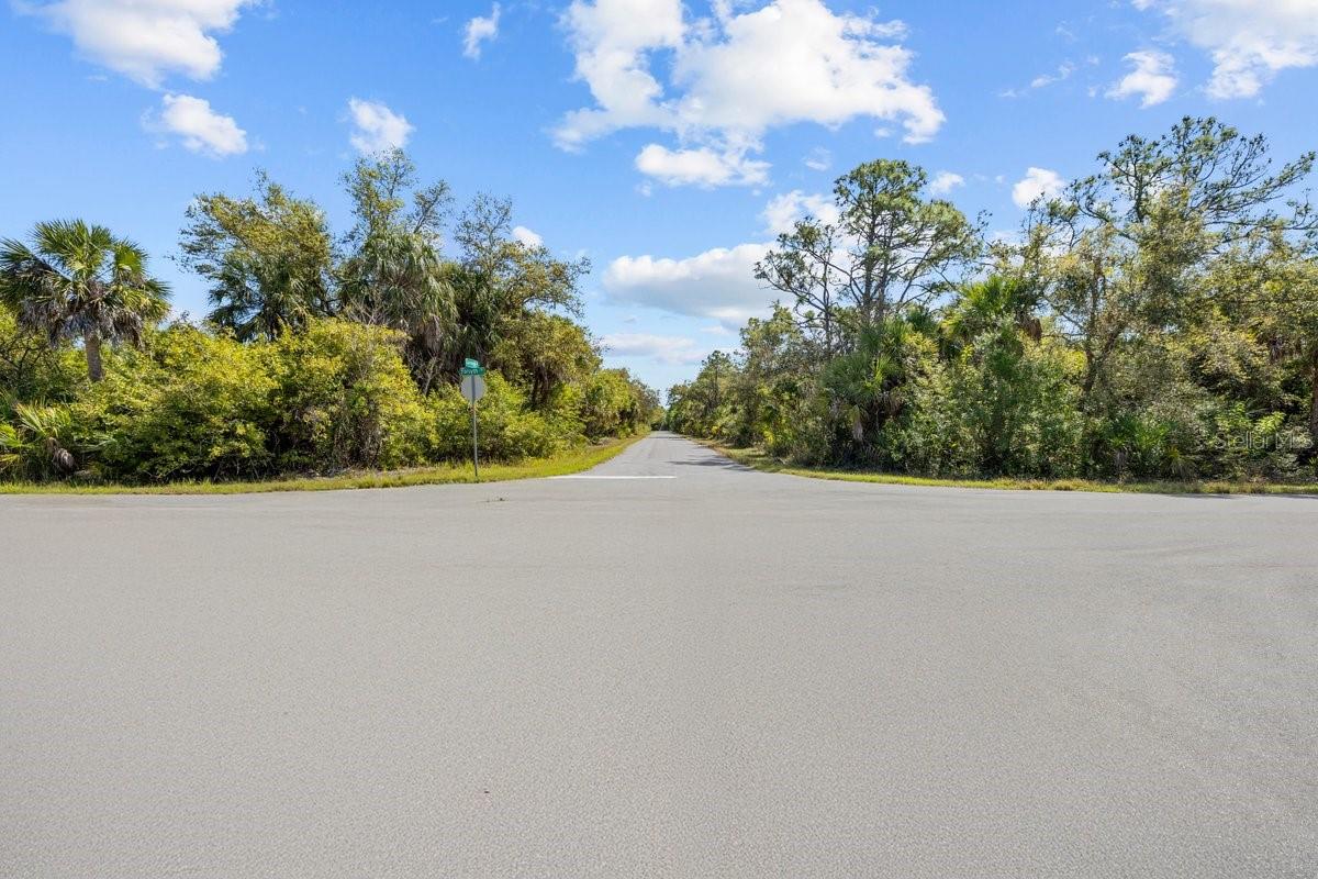 18047 SAVAGE AVE, PORT CHARLOTTE, FL, 33948