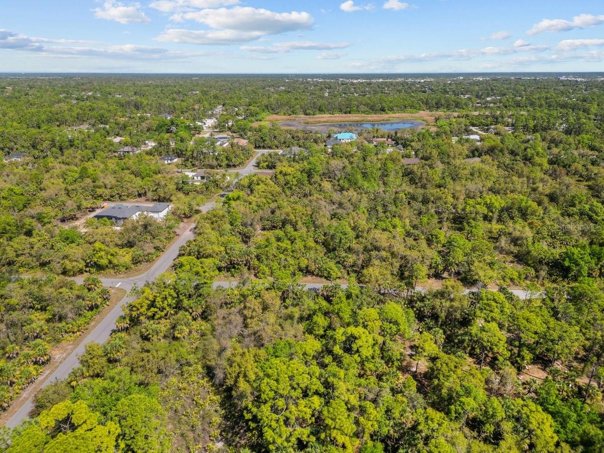 18047 SAVAGE AVE, PORT CHARLOTTE, FL, 33948
