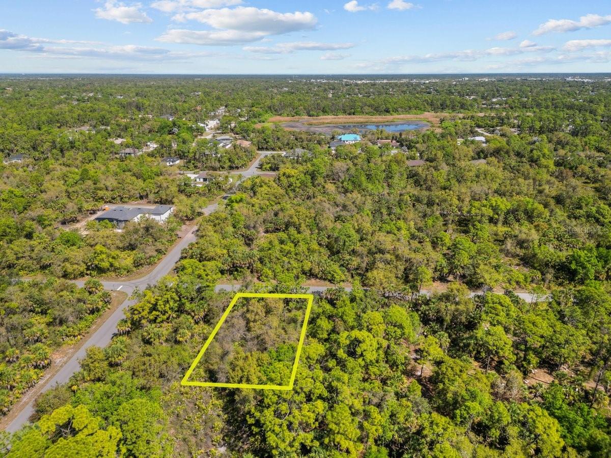 18047 SAVAGE AVE, PORT CHARLOTTE, FL, 33948
