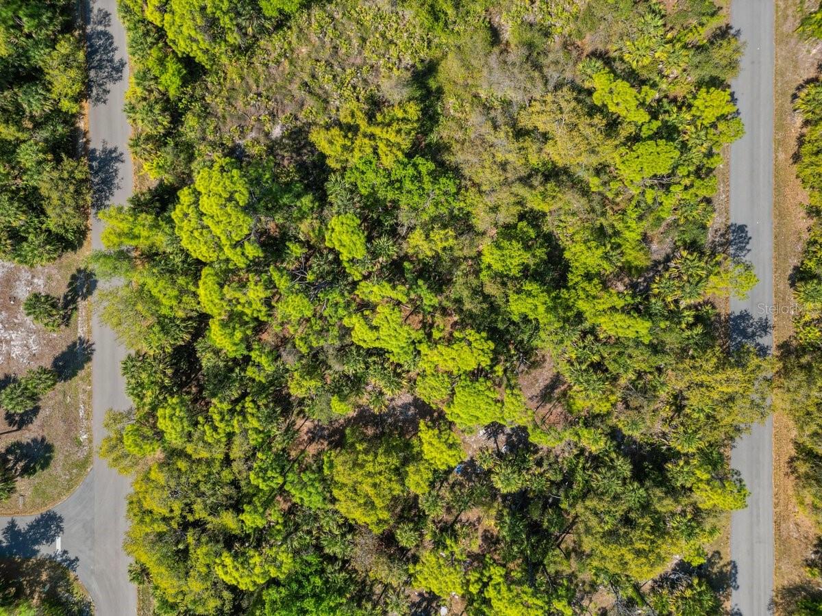 18047 SAVAGE AVE, PORT CHARLOTTE, FL, 33948