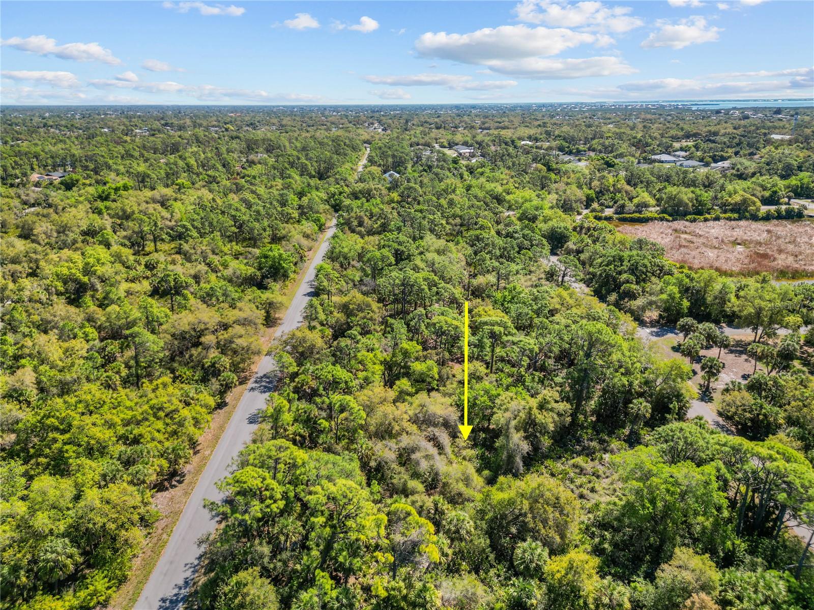 18047 SAVAGE AVE, PORT CHARLOTTE, FL, 33948