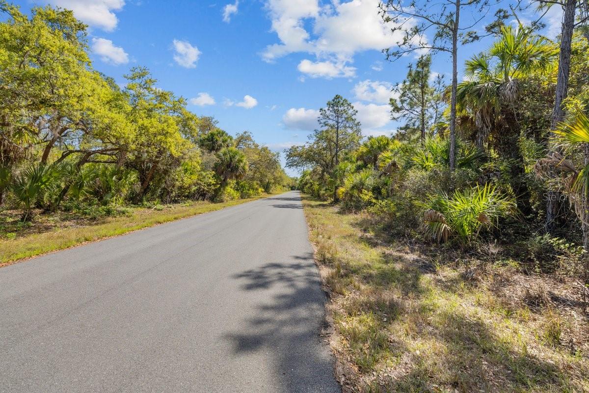 18047 SAVAGE AVE, PORT CHARLOTTE, FL, 33948
