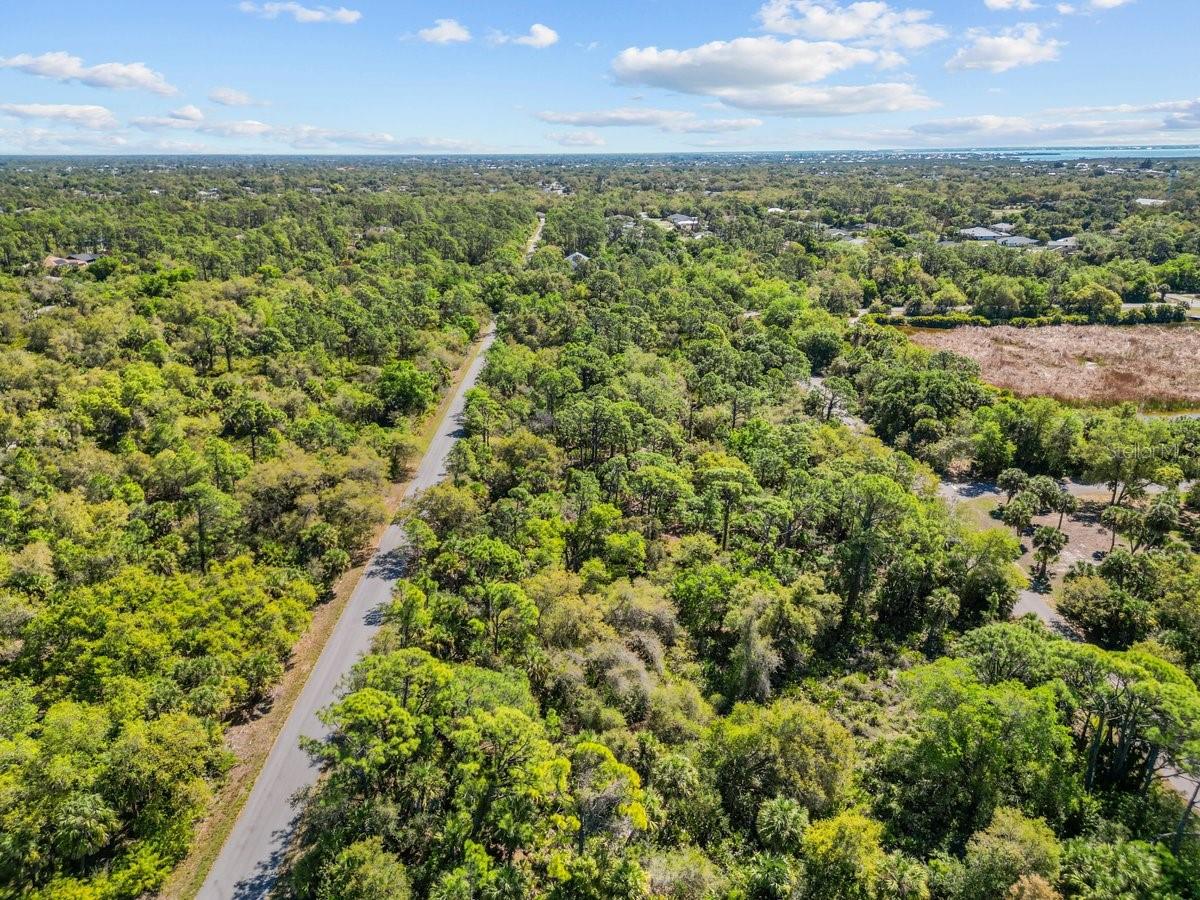 18047 SAVAGE AVE, PORT CHARLOTTE, FL, 33948