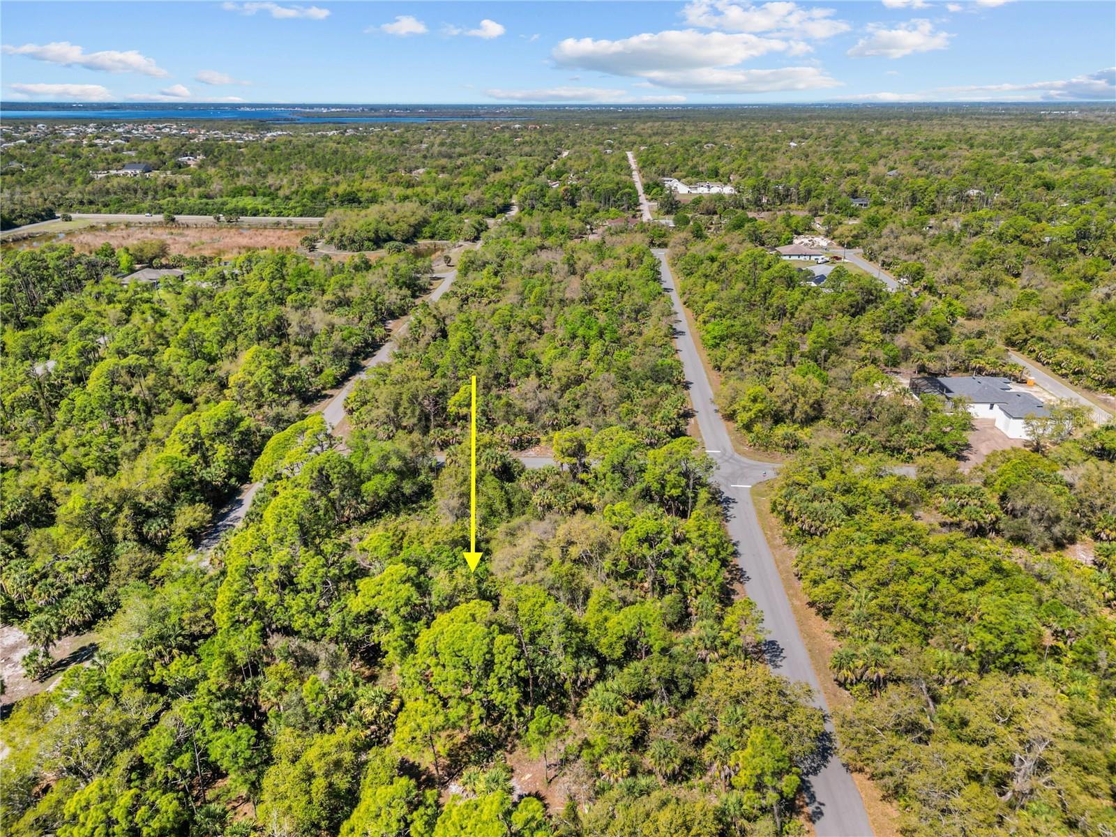 18047 SAVAGE AVE, PORT CHARLOTTE, FL, 33948