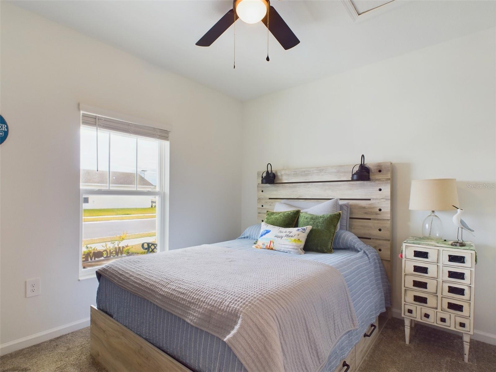 951 CRAFTSMAN RD, EAGLE LAKE, FL, 33839