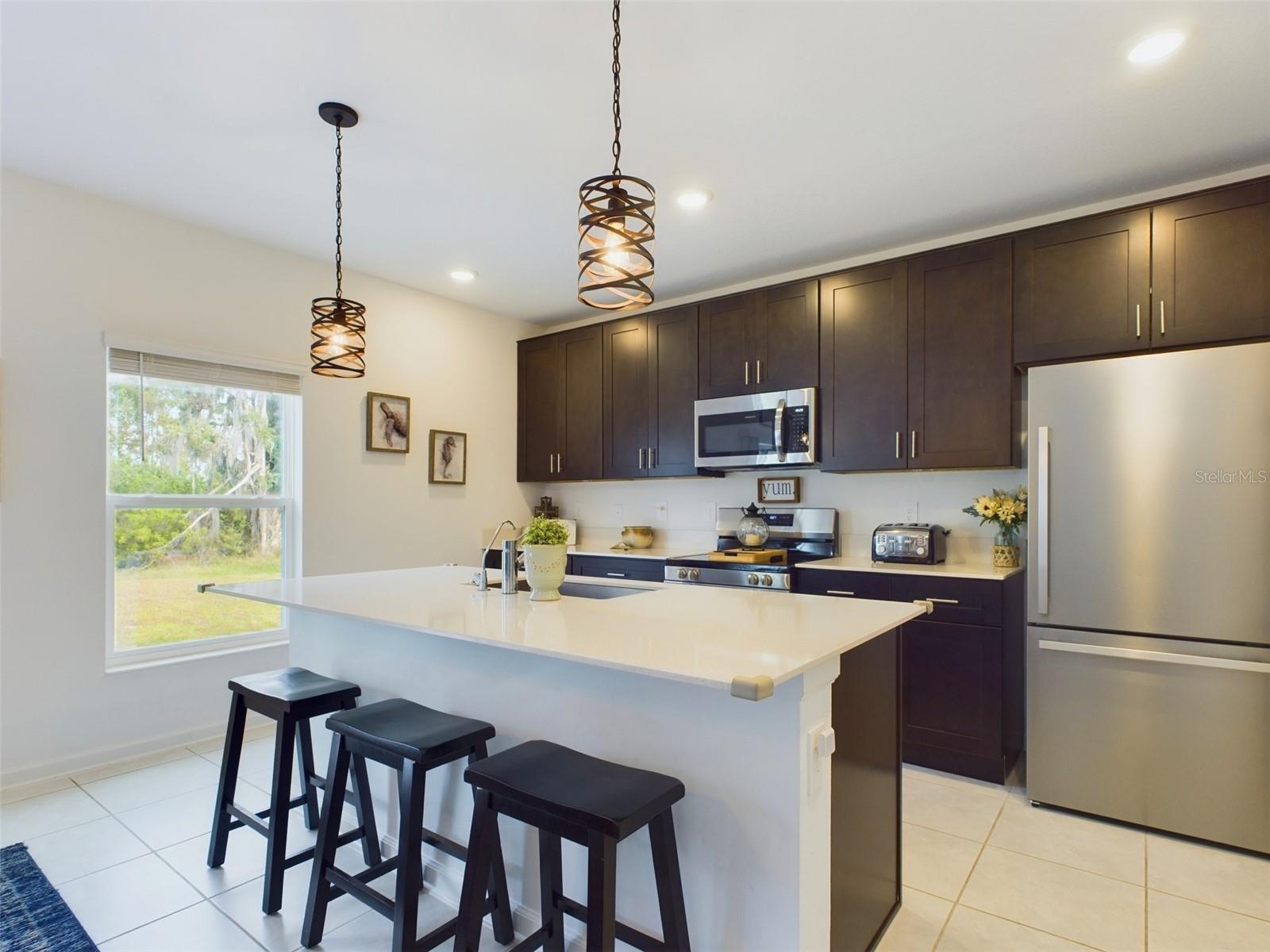 951 CRAFTSMAN RD, EAGLE LAKE, FL, 33839