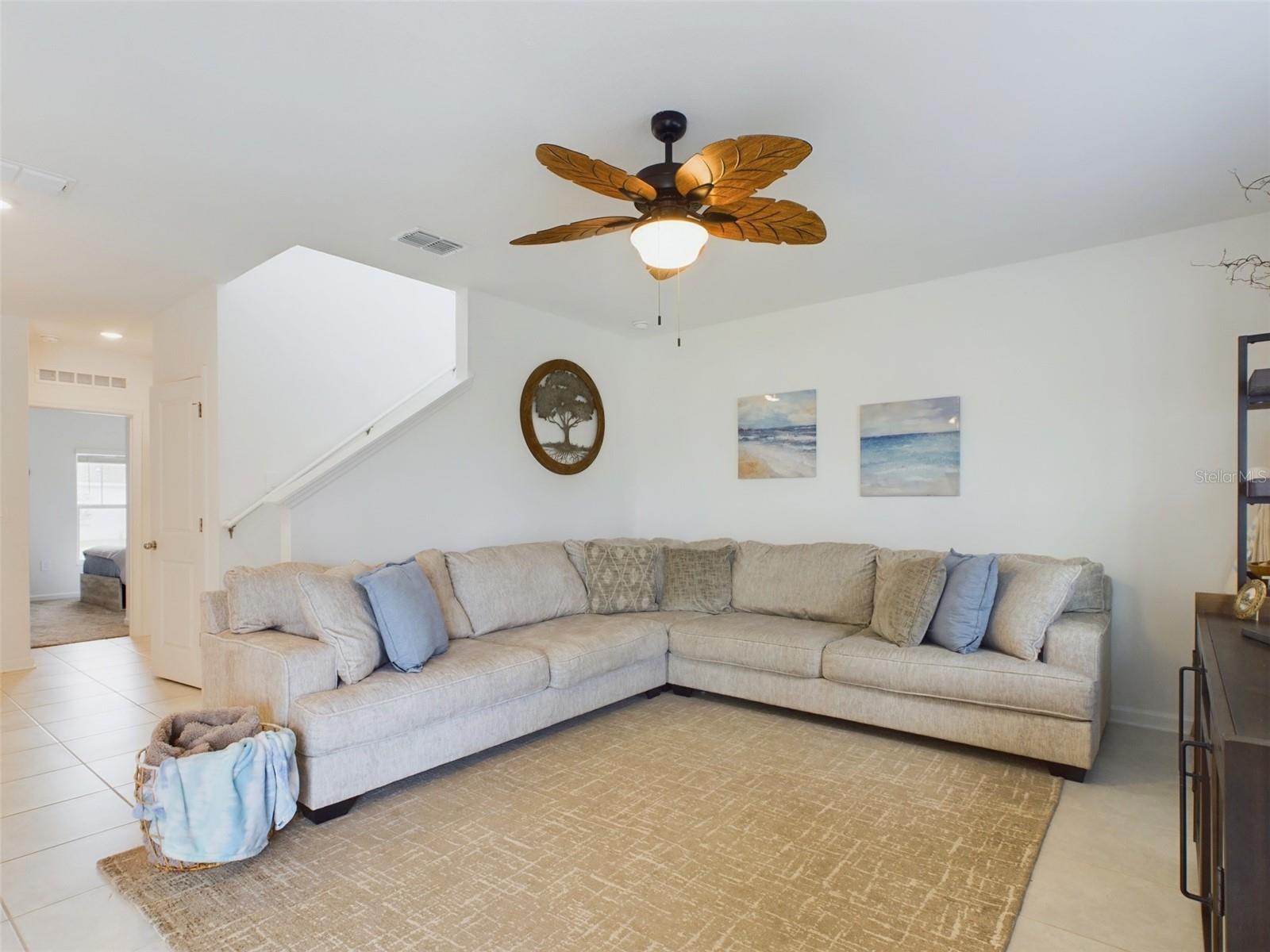 951 CRAFTSMAN RD, EAGLE LAKE, FL, 33839