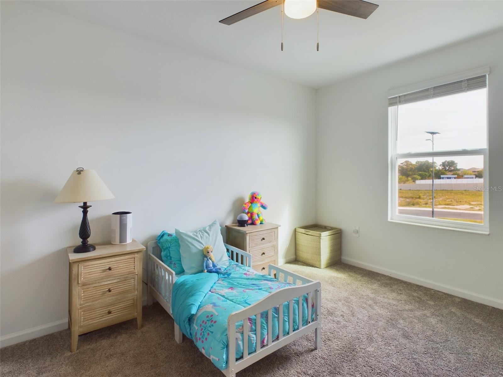 951 CRAFTSMAN RD, EAGLE LAKE, FL, 33839