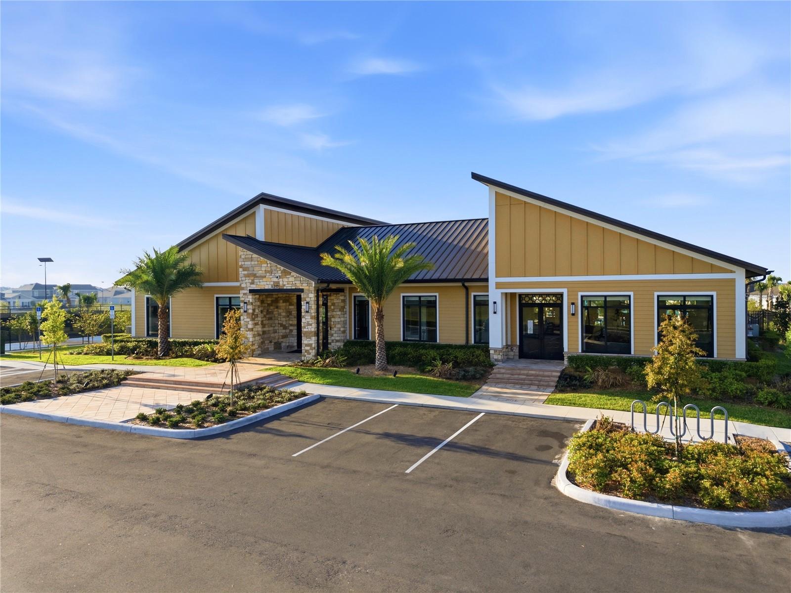 951 CRAFTSMAN RD, EAGLE LAKE, FL, 33839
