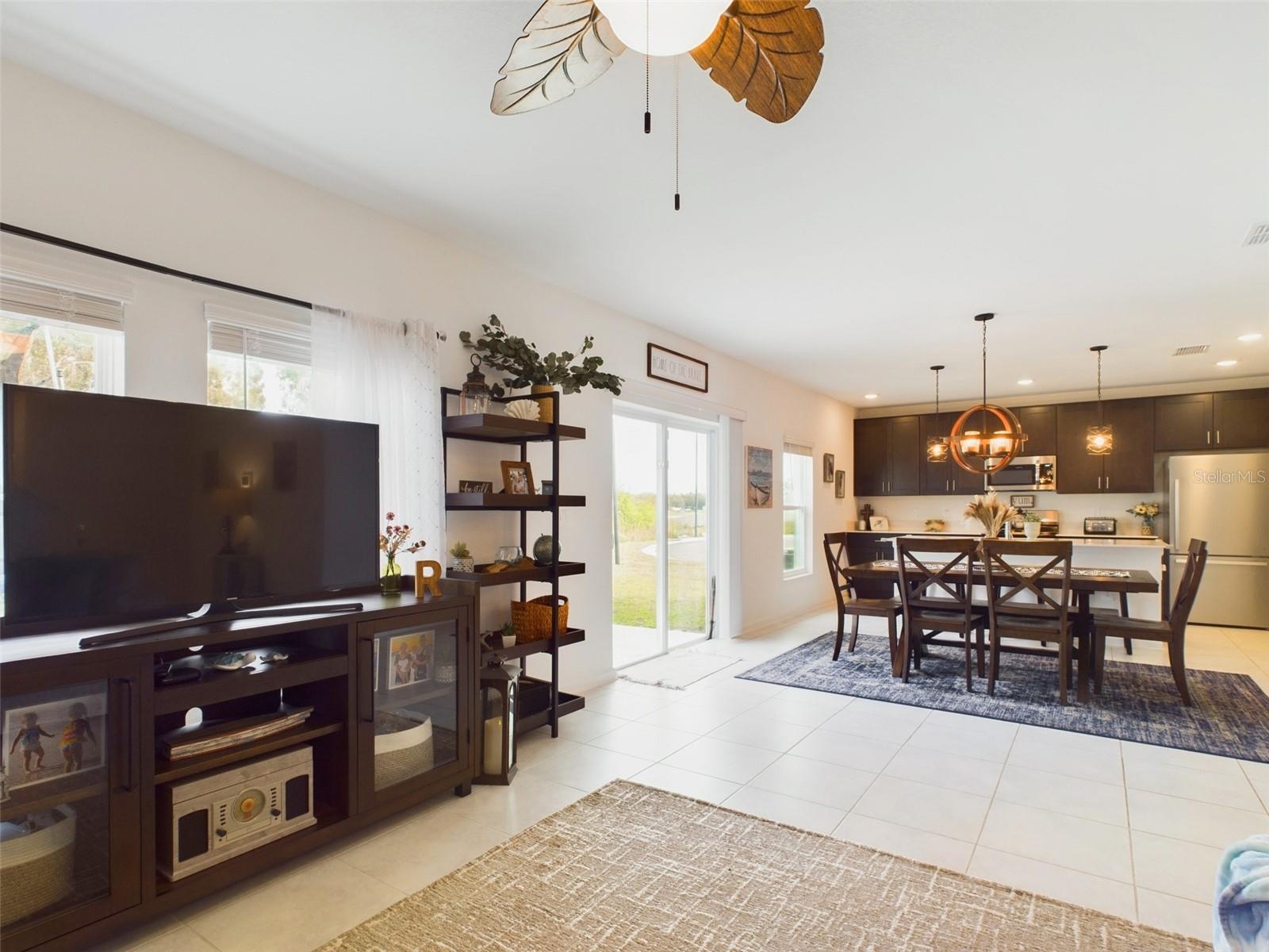 951 CRAFTSMAN RD, EAGLE LAKE, FL, 33839