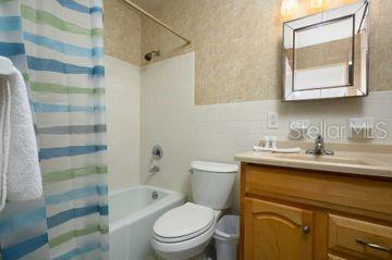 715 DEBRA LYNNE DR, BRANDON, FL, 33511
