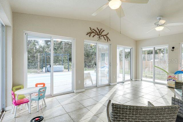 715 DEBRA LYNNE DR, BRANDON, FL, 33511