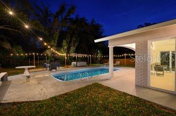 715 DEBRA LYNNE DR, BRANDON, FL, 33511