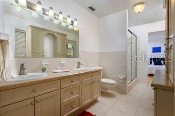 715 DEBRA LYNNE DR, BRANDON, FL, 33511
