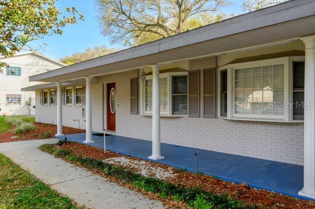 715 DEBRA LYNNE DR, BRANDON, FL, 33511