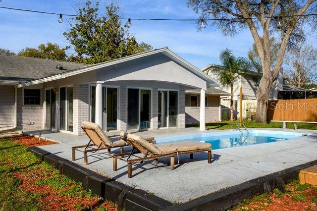 715 DEBRA LYNNE DR, BRANDON, FL, 33511