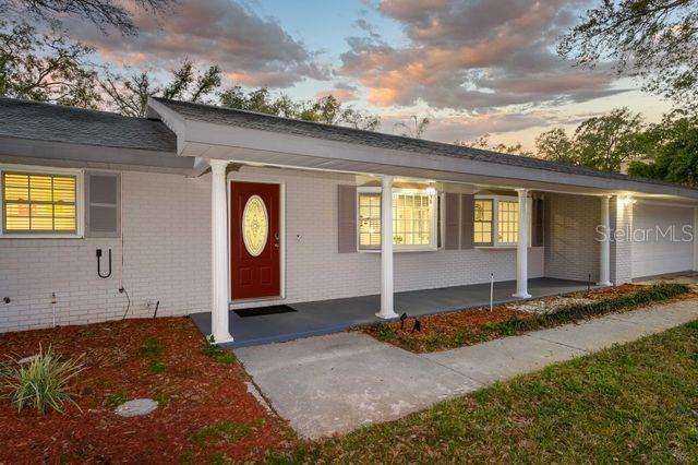 715 DEBRA LYNNE DR, BRANDON, FL, 33511