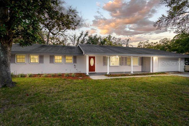 715 DEBRA LYNNE DR, BRANDON, FL, 33511