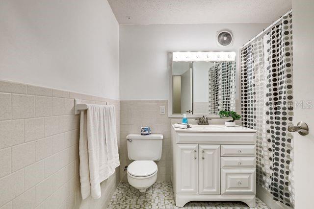 715 DEBRA LYNNE DR, BRANDON, FL, 33511