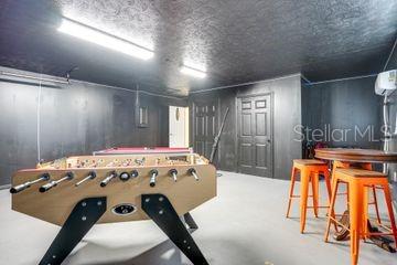 715 DEBRA LYNNE DR, BRANDON, FL, 33511