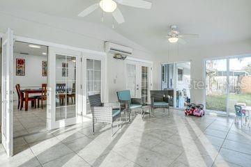 715 DEBRA LYNNE DR, BRANDON, FL, 33511