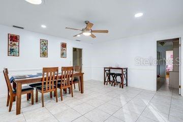 715 DEBRA LYNNE DR, BRANDON, FL, 33511