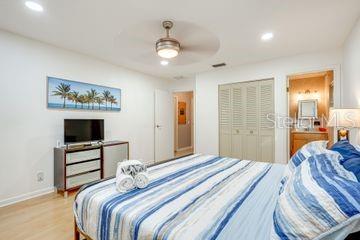 715 DEBRA LYNNE DR, BRANDON, FL, 33511