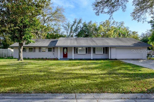 715 DEBRA LYNNE DR, BRANDON, FL, 33511