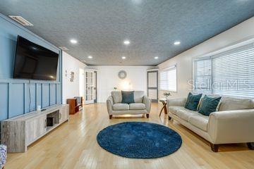 715 DEBRA LYNNE DR, BRANDON, FL, 33511