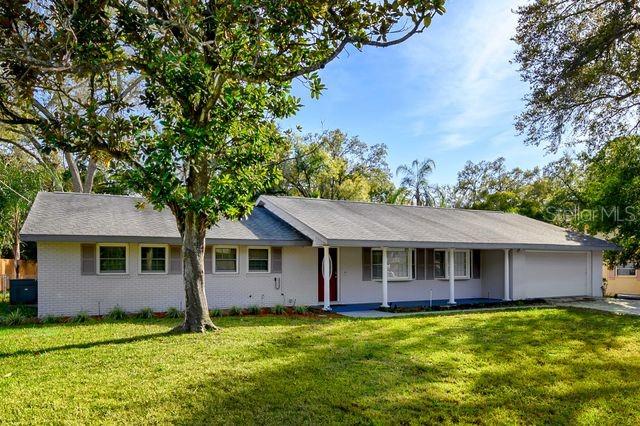 715 DEBRA LYNNE DR, BRANDON, FL, 33511