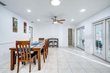 715 DEBRA LYNNE DR, BRANDON, FL, 33511
