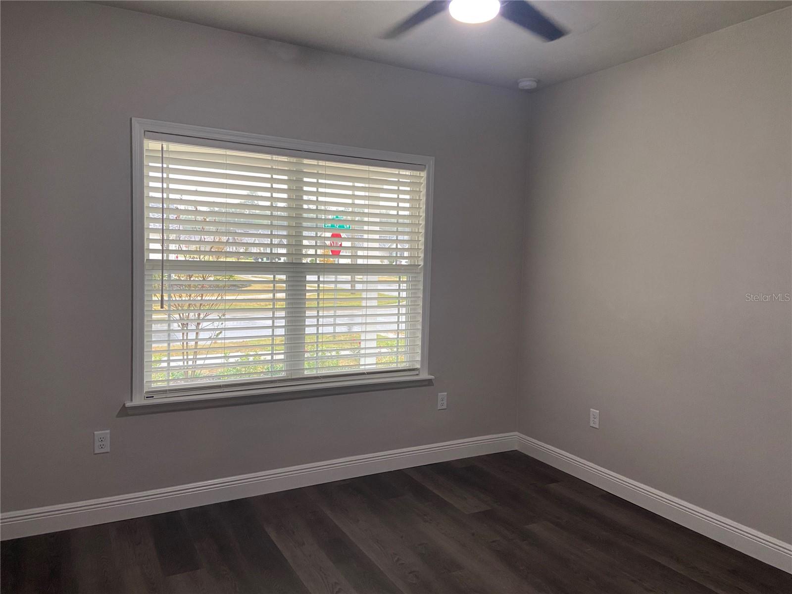 6790 SW 13TH LN, GAINESVILLE, FL, 32607