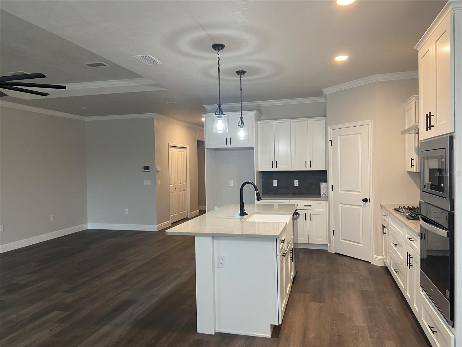 6790 SW 13TH LN, GAINESVILLE, FL, 32607