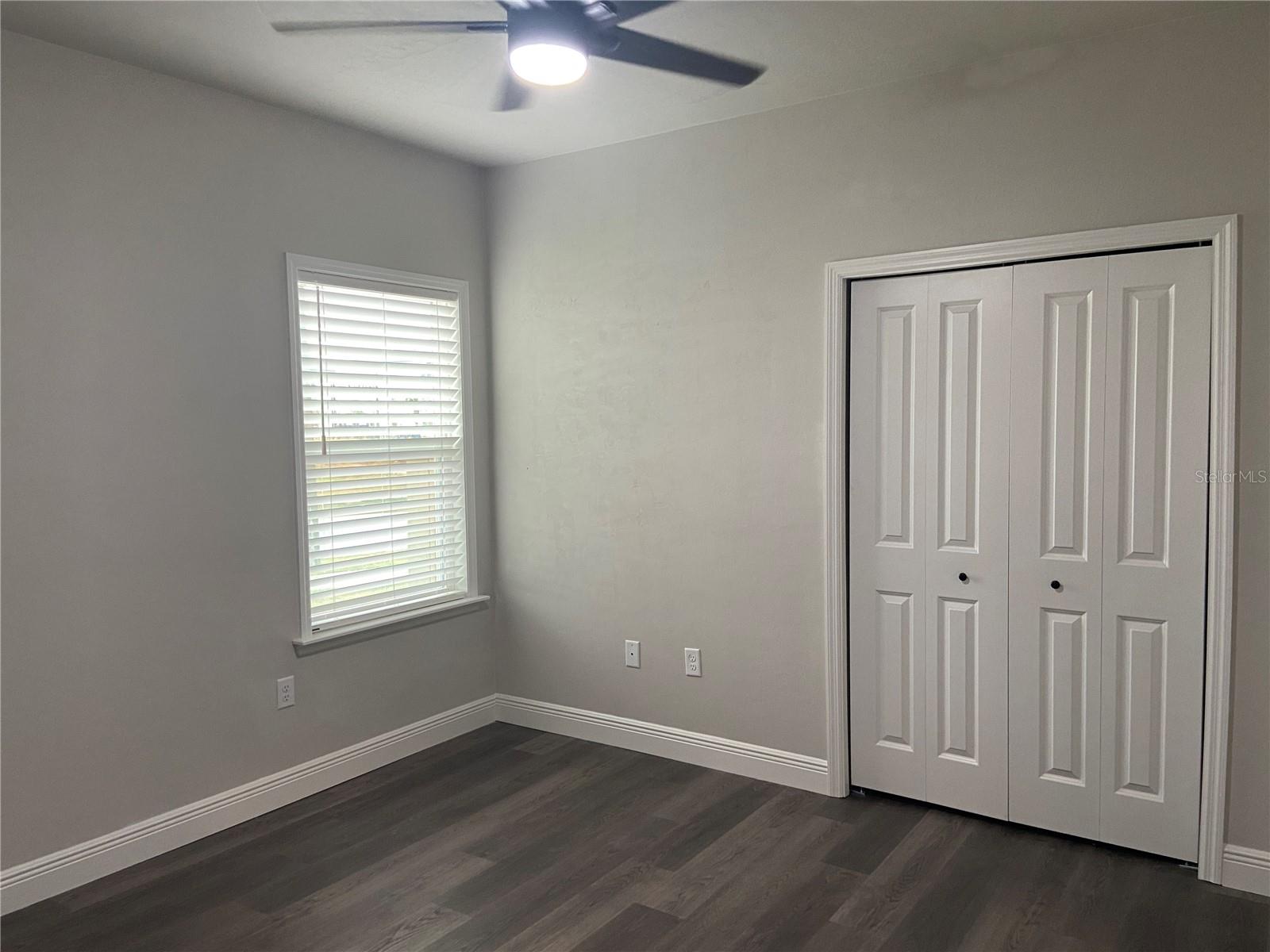 6790 SW 13TH LN, GAINESVILLE, FL, 32607