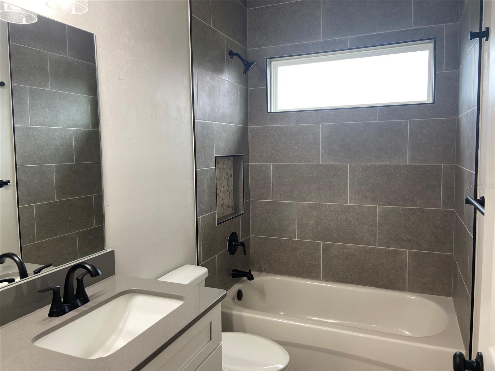6790 SW 13TH LN, GAINESVILLE, FL, 32607