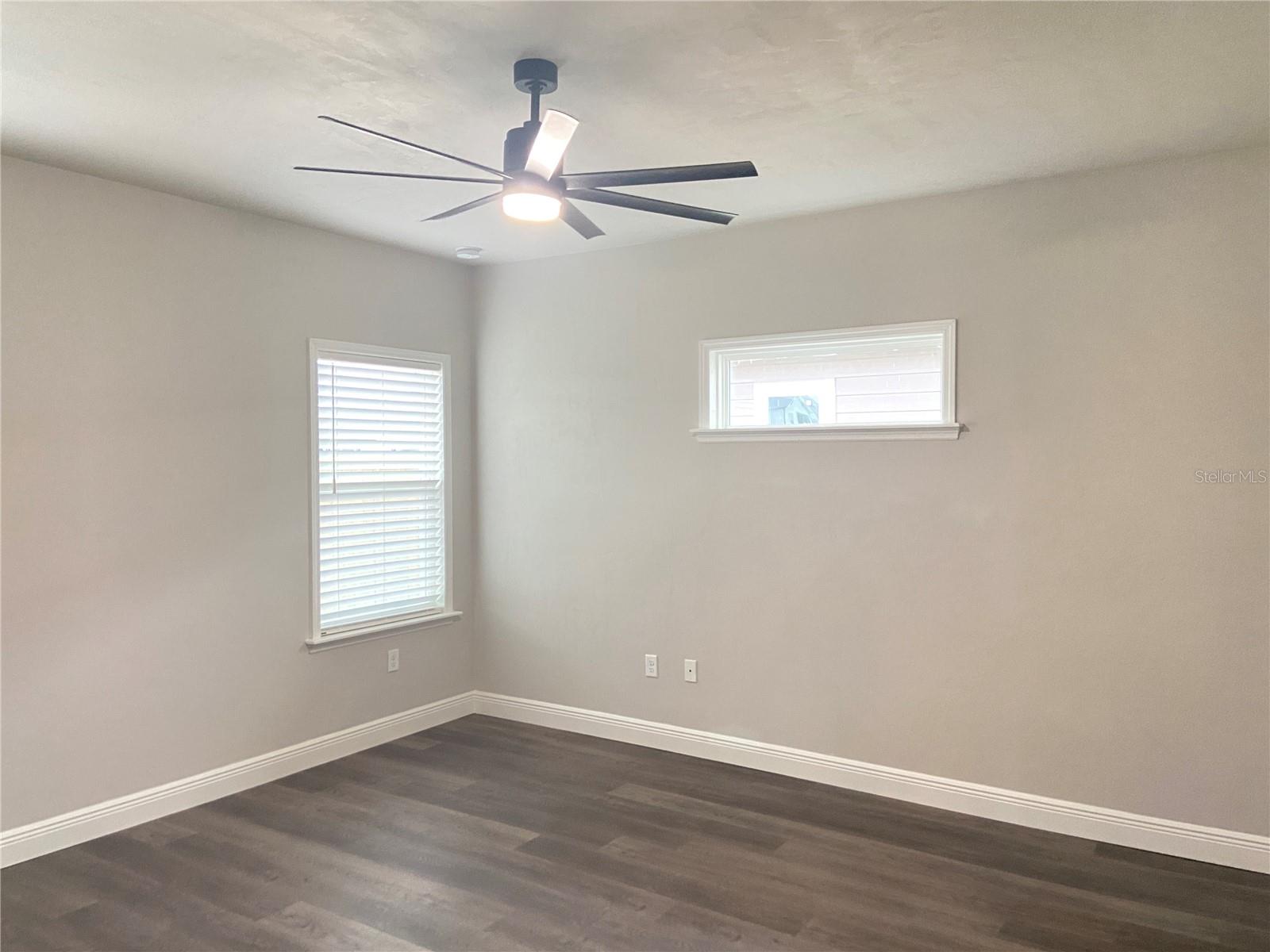 6790 SW 13TH LN, GAINESVILLE, FL, 32607