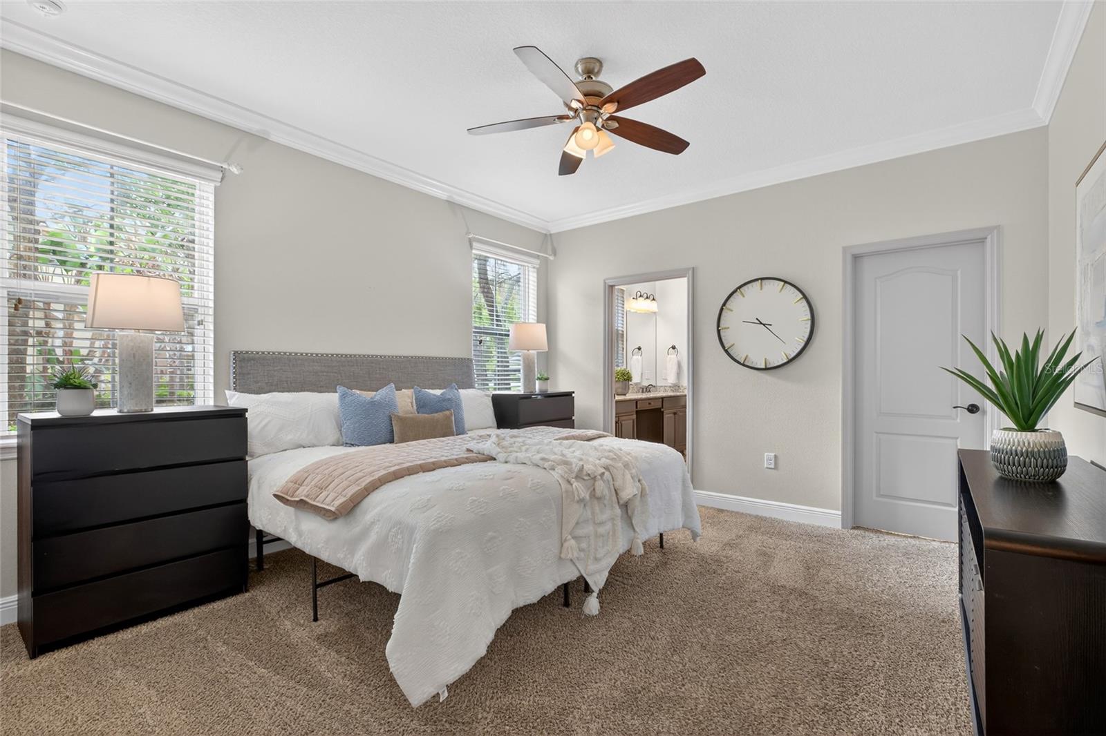 143 GRANDE VILLA DR, LUTZ, FL, 33548