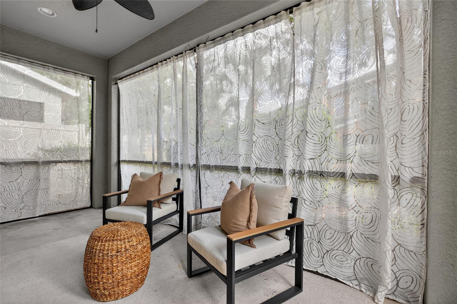 143 GRANDE VILLA DR, LUTZ, FL, 33548