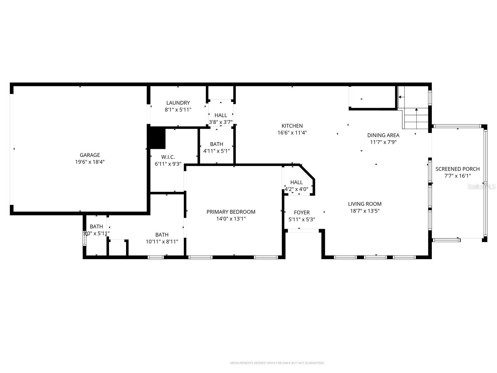 143 GRANDE VILLA DR, LUTZ, FL, 33548